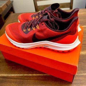 Men's Nike Air Zoom Pegasus 36 Trail